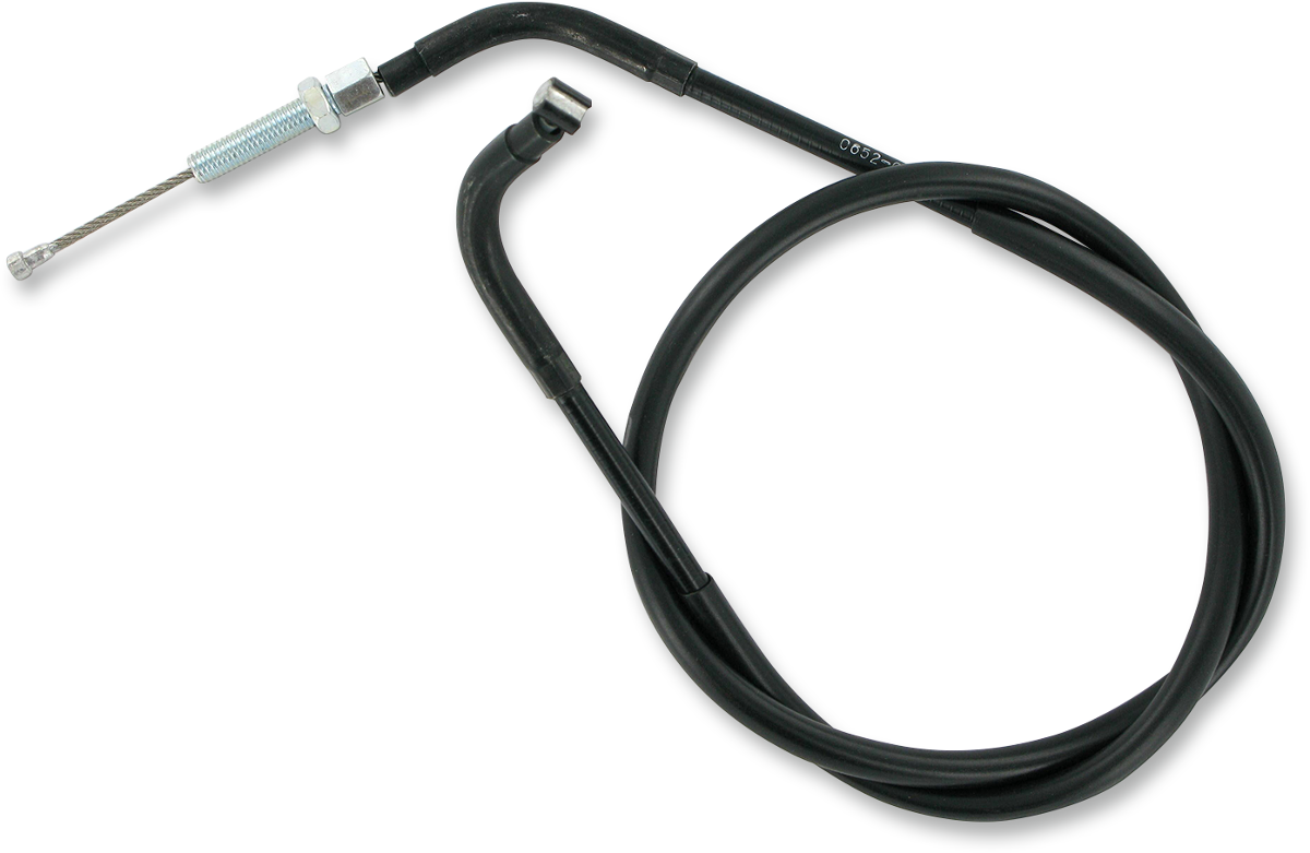 Clutch Cable for Suzuki
