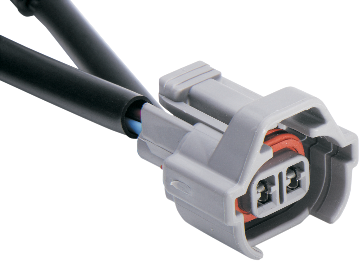 FI2000R™ 950 V-Star