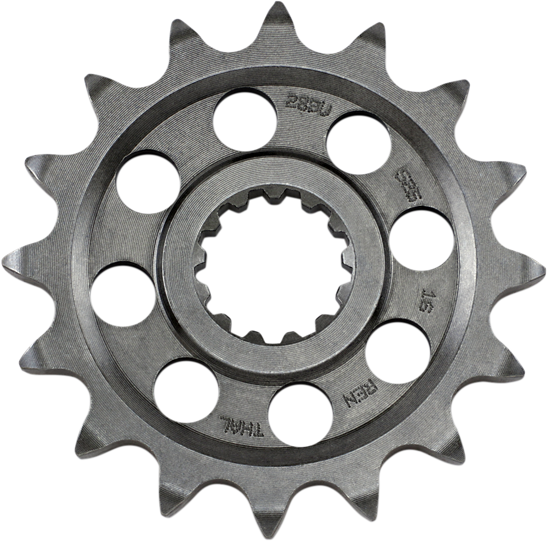 Sprocket - Front - Yamaha - 16-Tooth