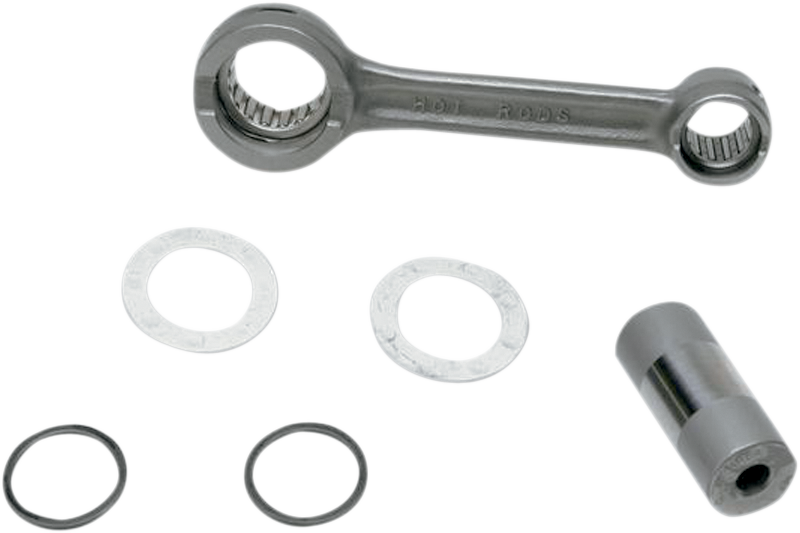 Connecting Rod
