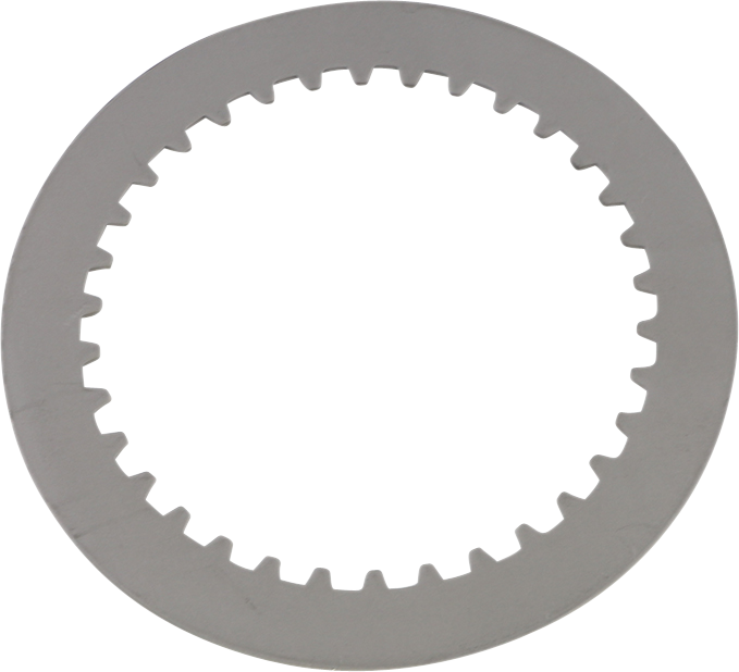 Clutch Drive Plate