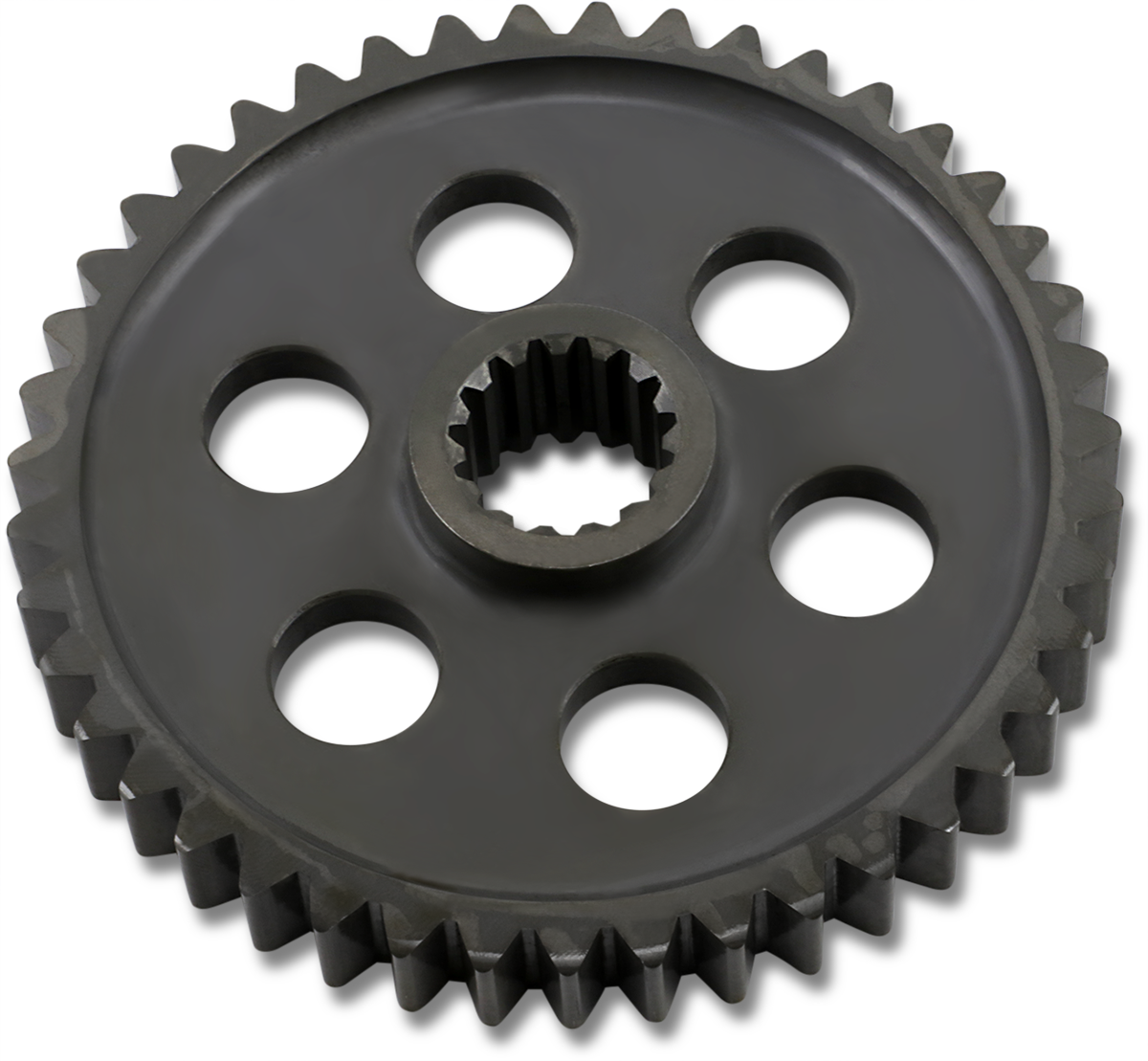 Standard Sprocket - 43-Tooth