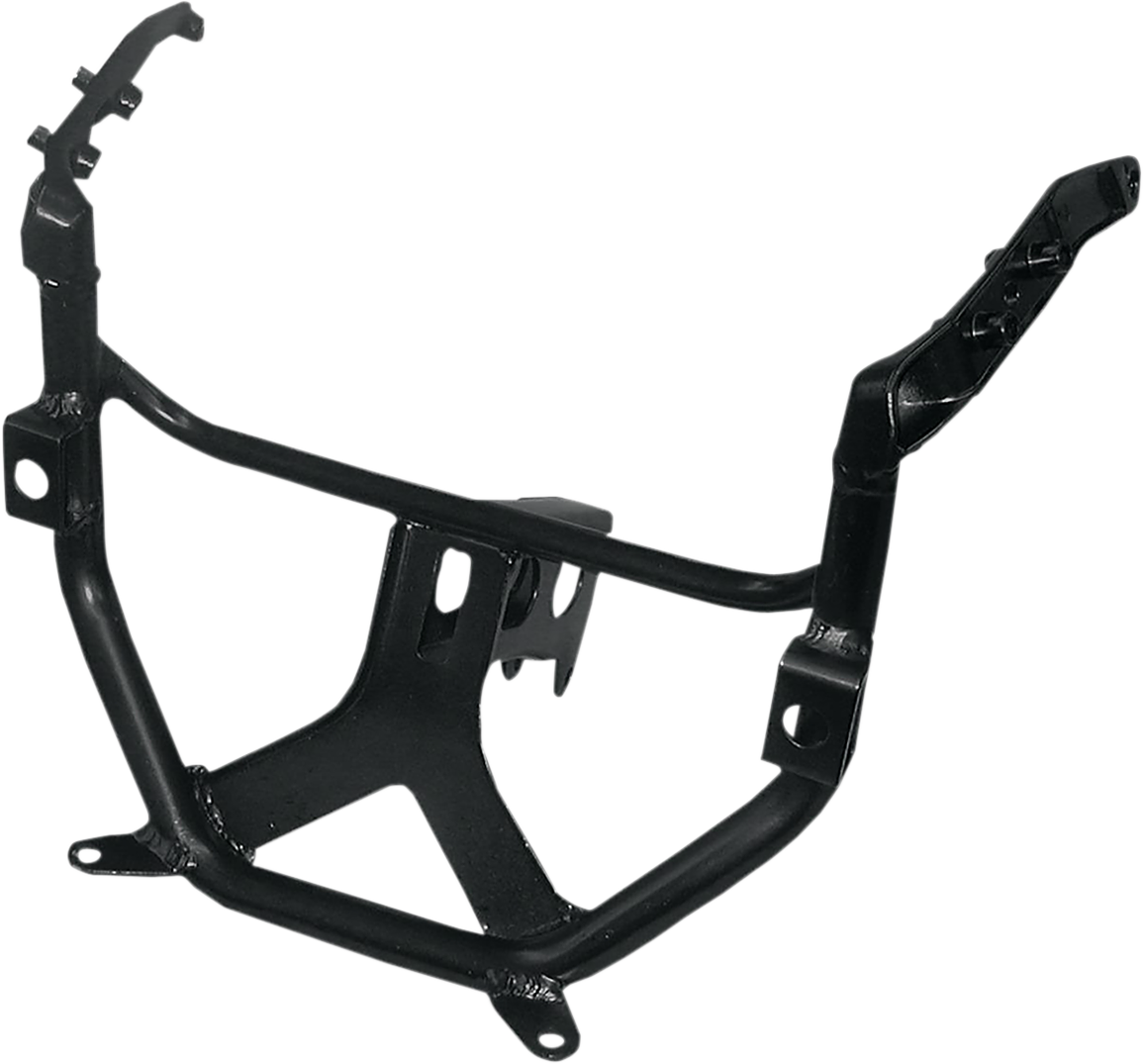 Fairing Bracket - CBR300R