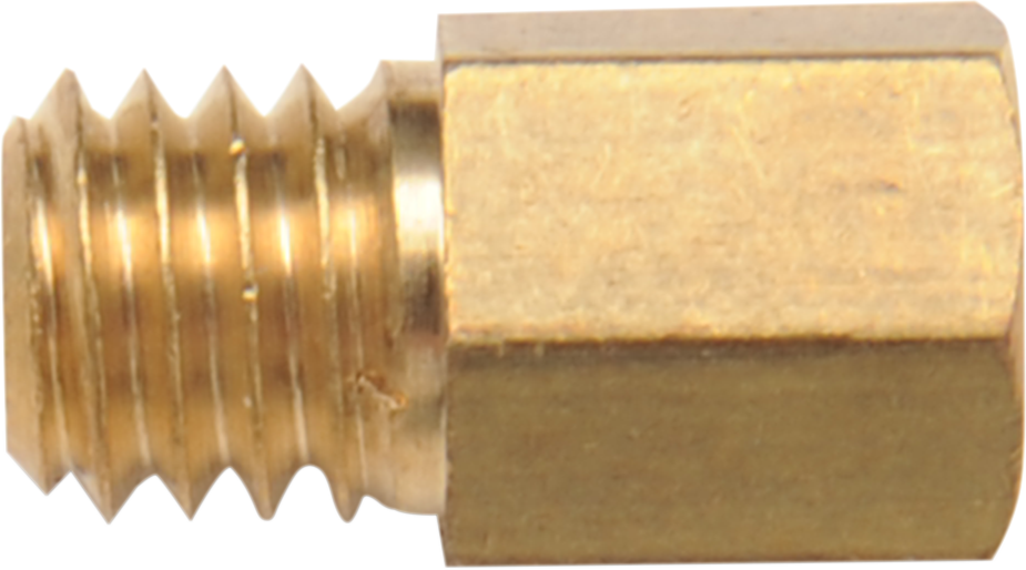 4/042 Main Jet