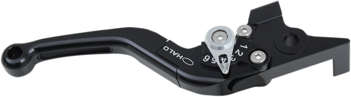 Halo Brake Lever