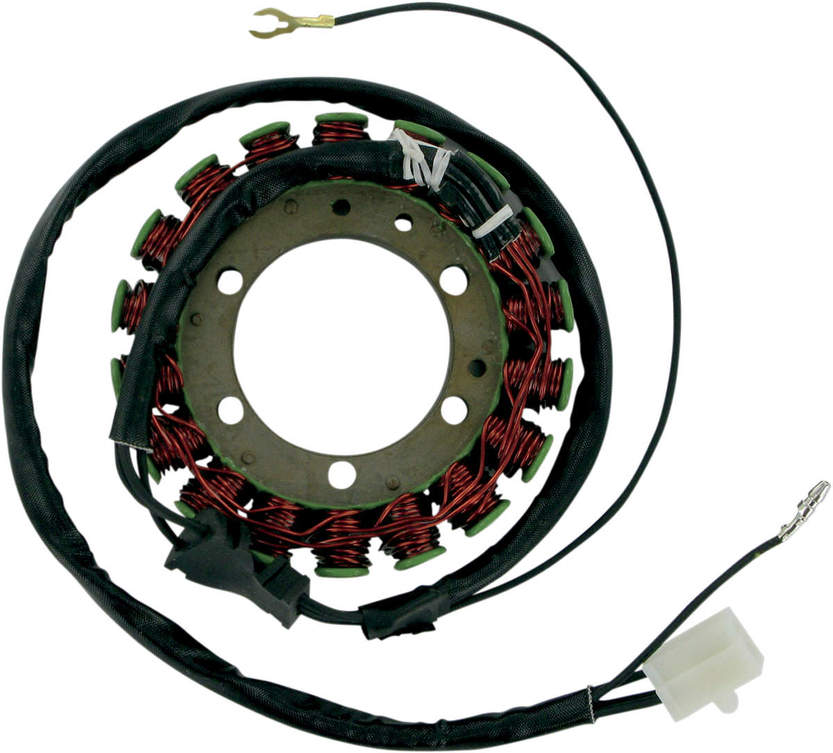 Stator - Yamaha