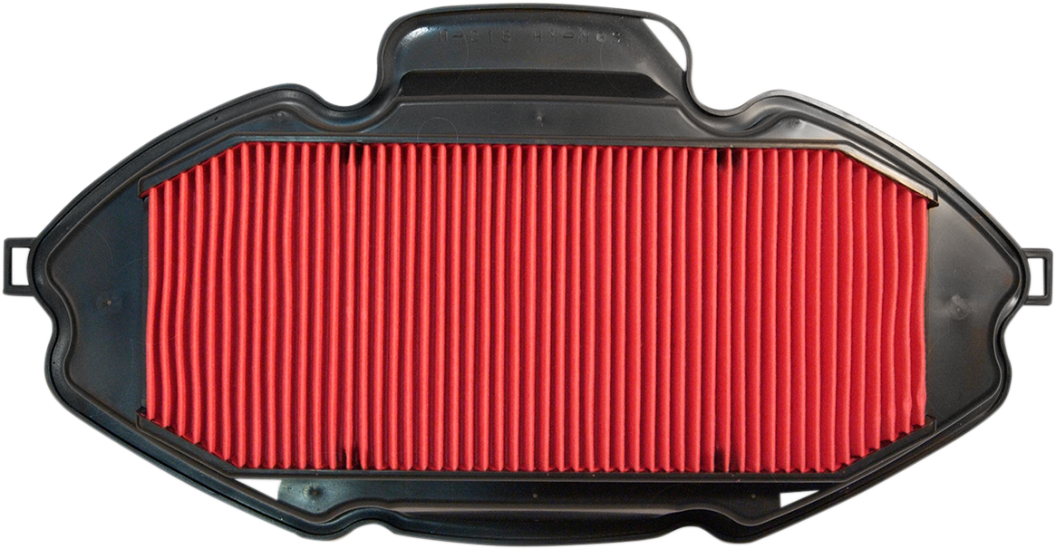 Air Filter Honda