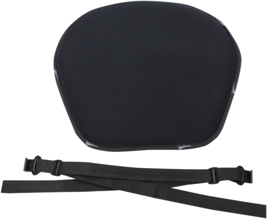 Jumbo Saddlegel™ Comfort Pad