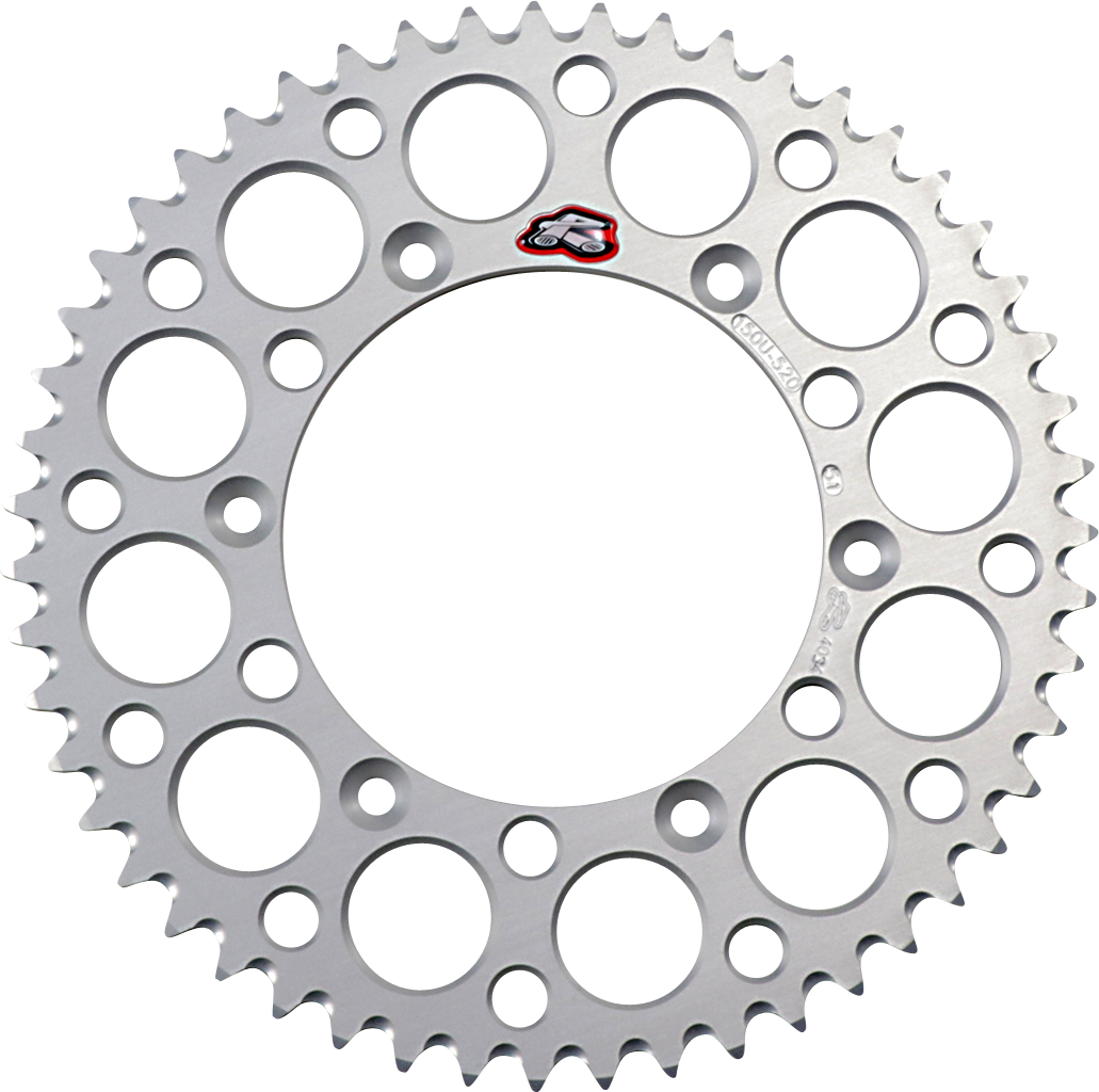 Sprocket - Yamaha - 51-Tooth