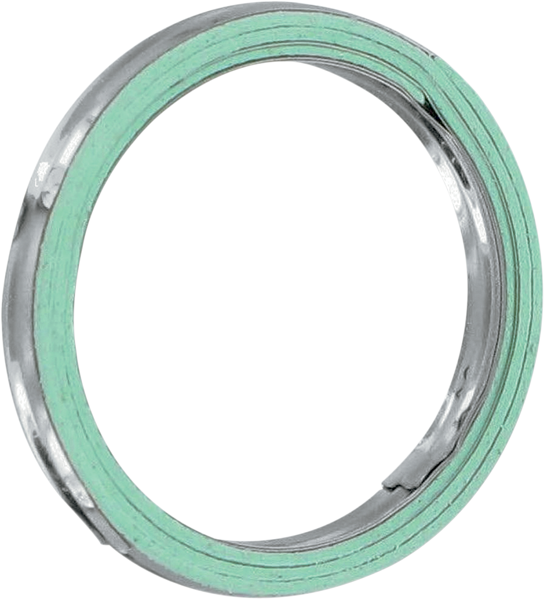 Exhaust Gasket