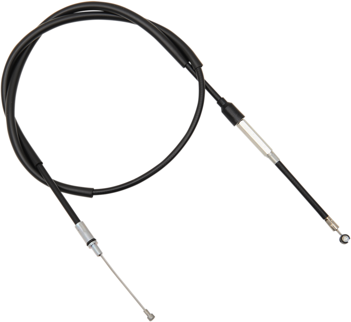 Moose Clutch Cable for Suzuki