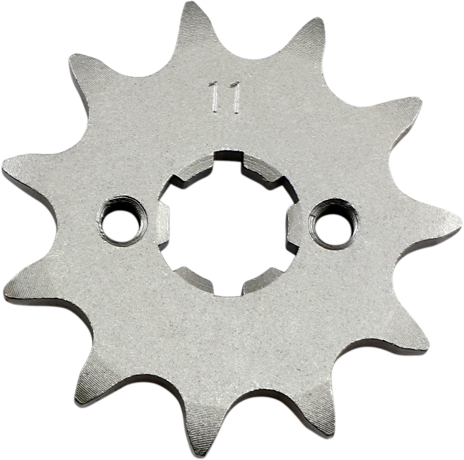 Counter Shaft Sprocket - 11-Tooth