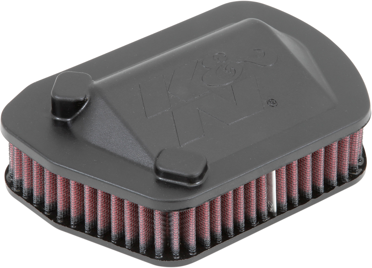 Air Filter XVS950 Bolt