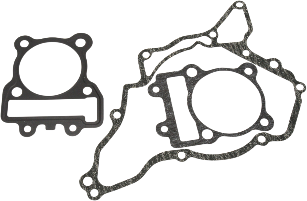Gasket Kit - KLX/DRZ