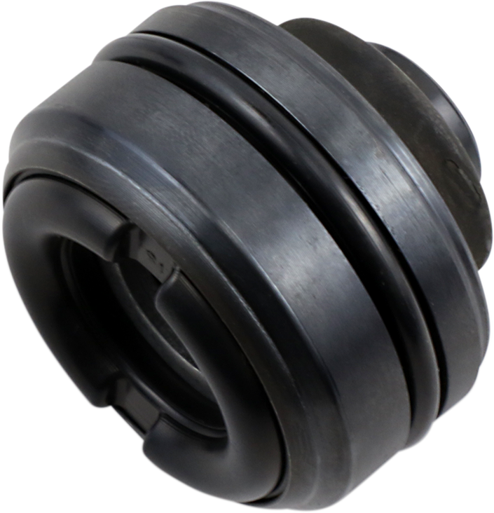 Rear Seal Head Assembly - 46 mm ID Body x 16 mm OD Shaft x 24 mm - KYB