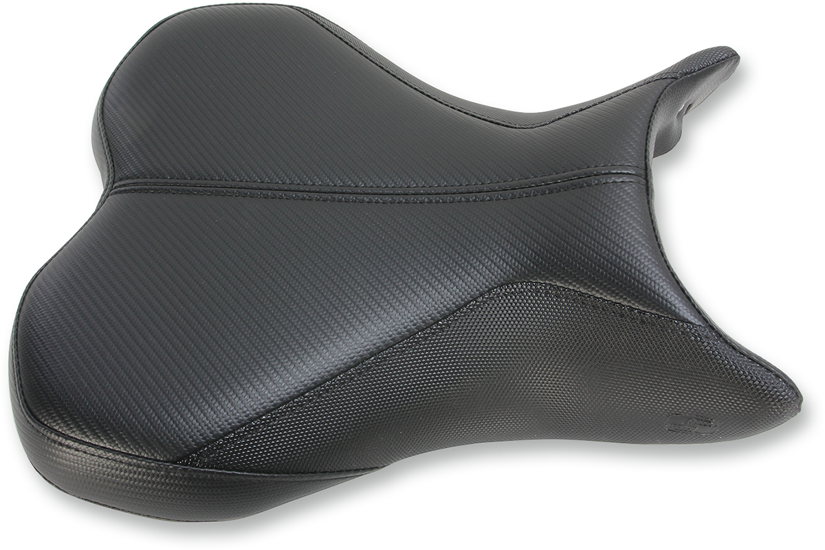 GP-V1 Seat - R1 '09-'14