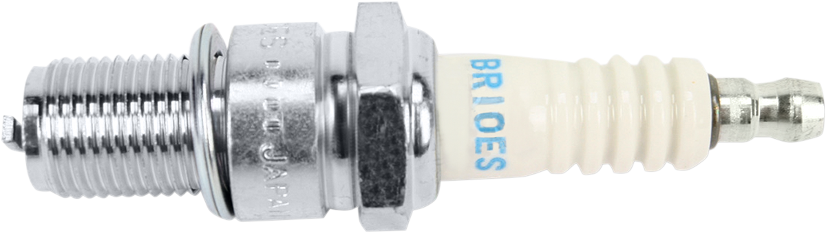 Spark Plug - BR10ES
