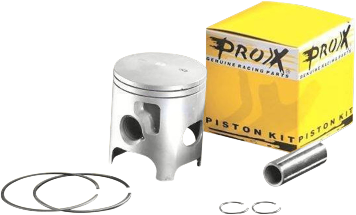 Piston Kit