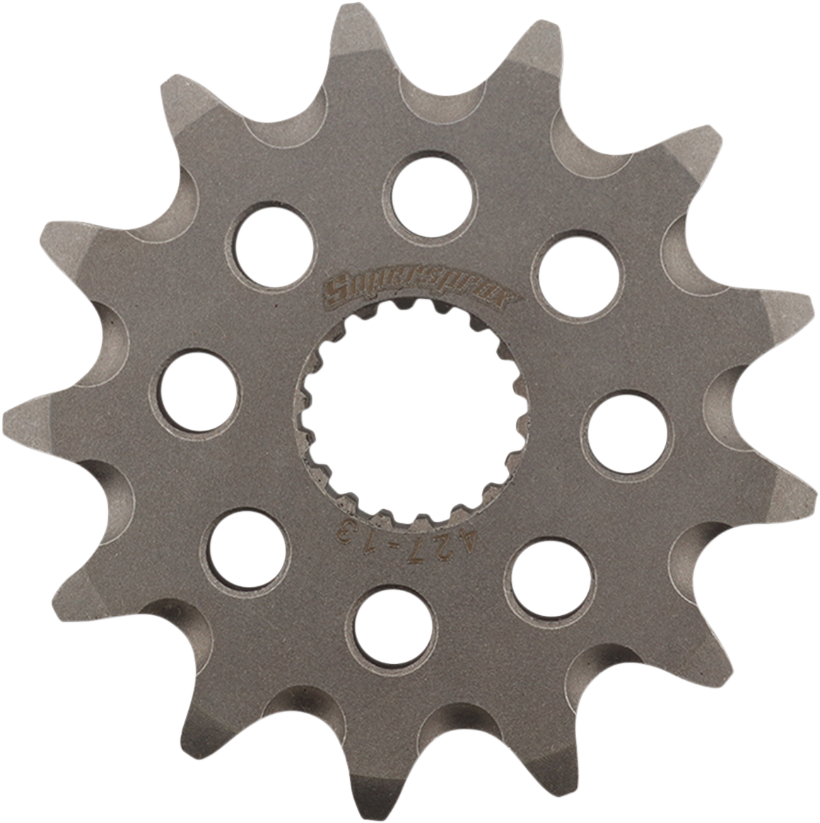 Counter Shaft Sprocket - 13-Tooth