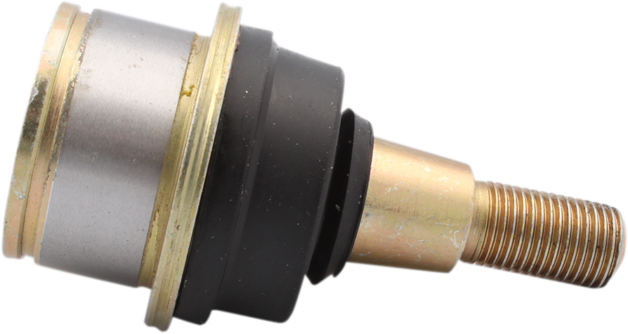 Lower A-Arm Ball Joint