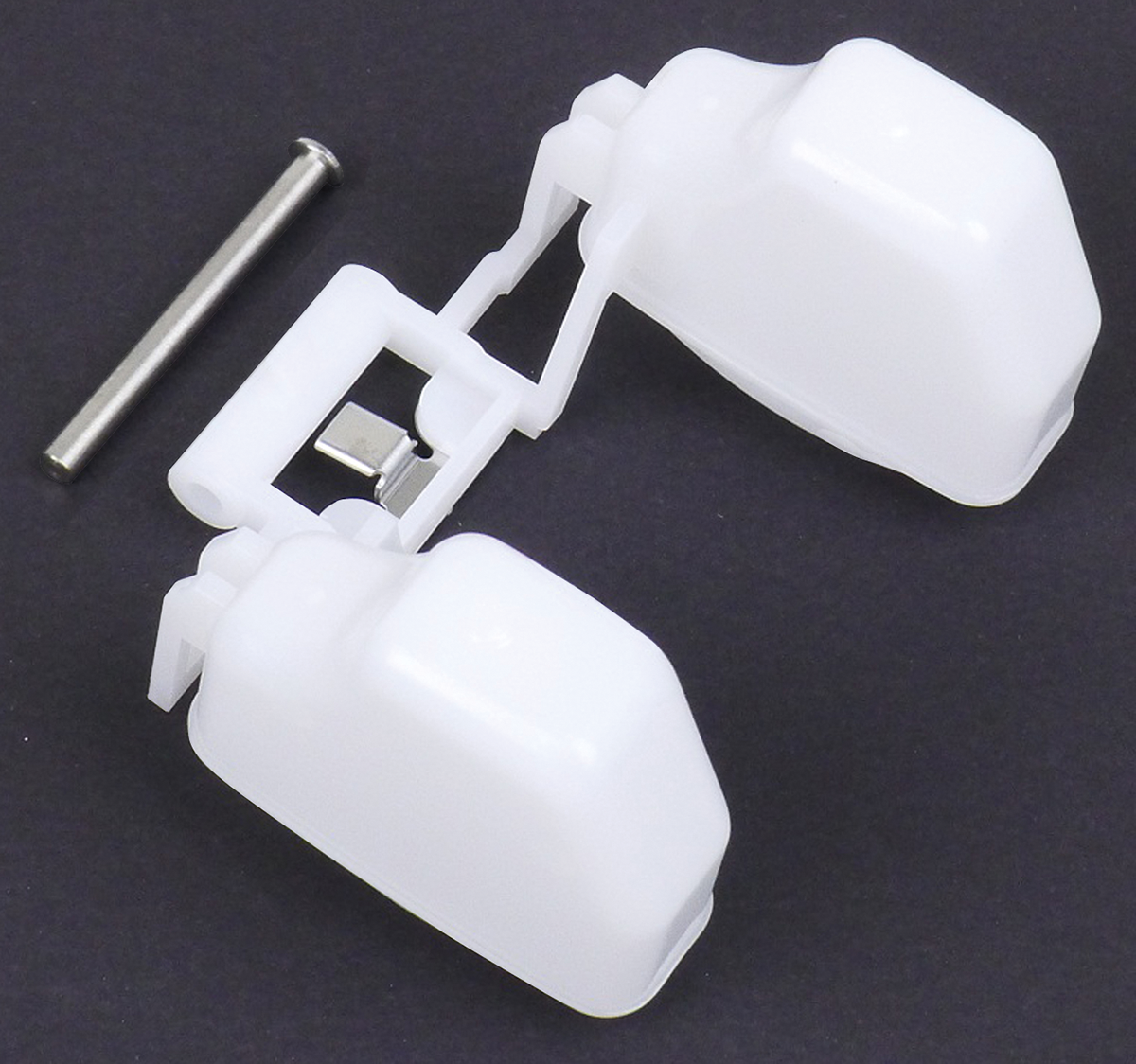 Carburetor Float- Mikuni