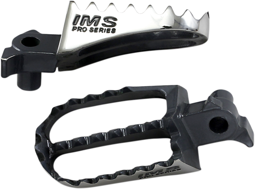 Pro-Series Footpegs - YZ