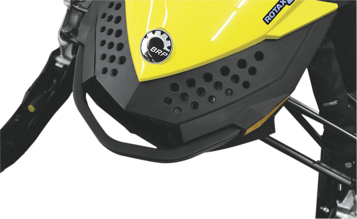 Front Bumper - Ski Doo