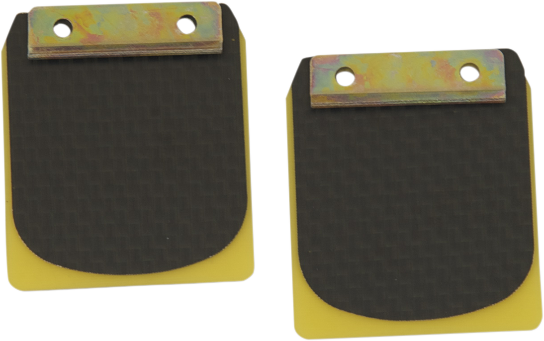 Pro Series Reed for/RAD10E