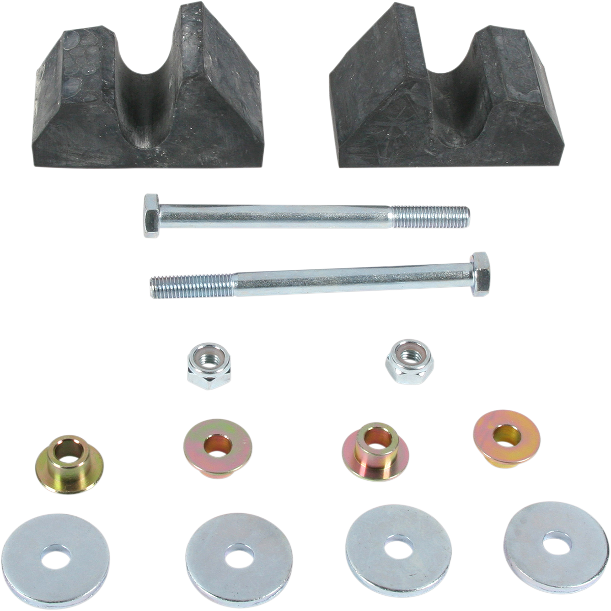 Mount Kit - 10 mm