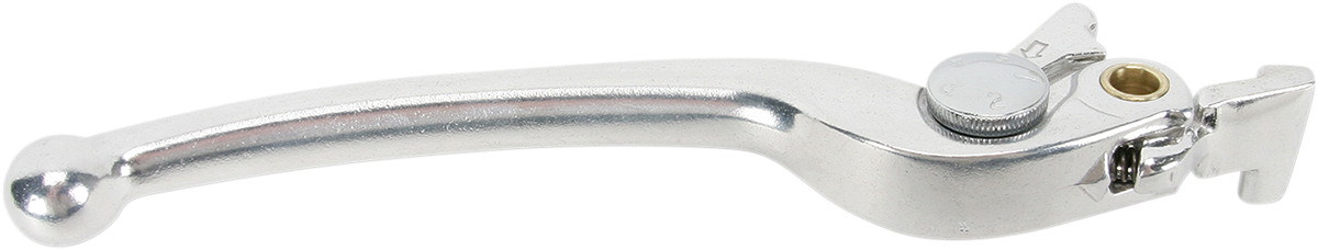 Right-Hand Lever for Yamaha