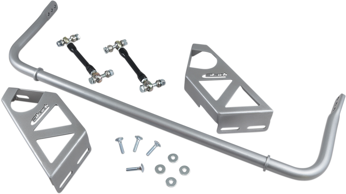 Anti-Sway Roll Bars/Roll Bar Kit