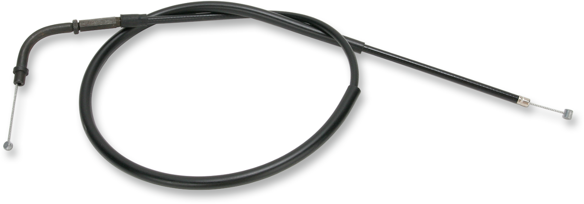 Throttle Cable for Yamaha