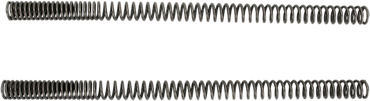 Front Fork Springs