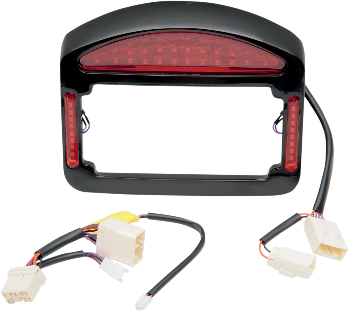Eliminator™ Taillight