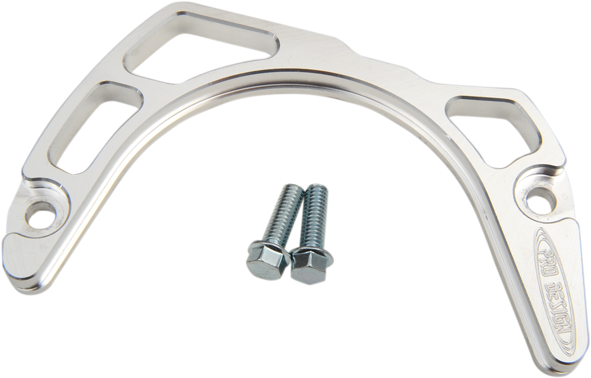 Case Guard - Raptor 700R