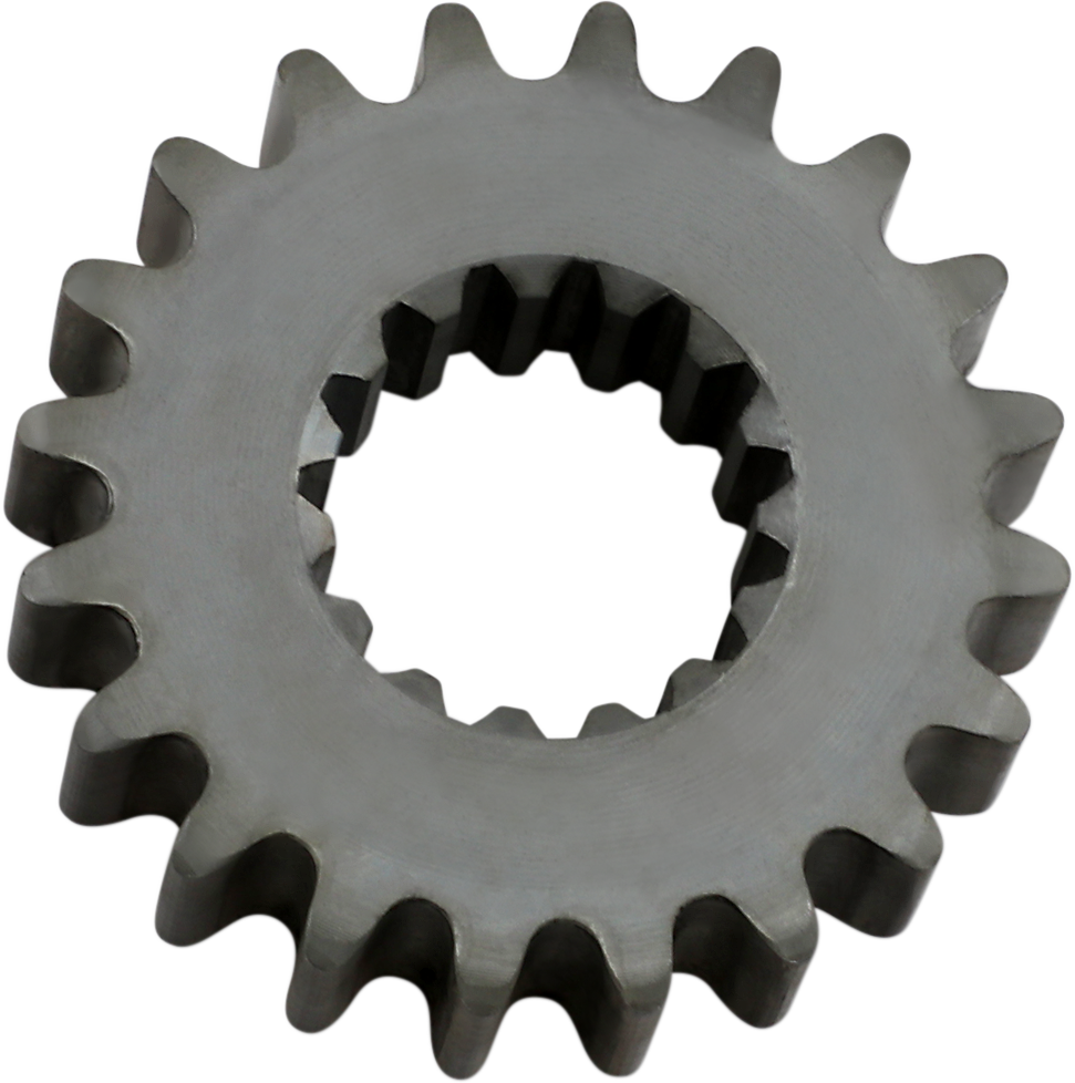 Sprocket HY-VO™ - Yamaha - 20-Tooth
