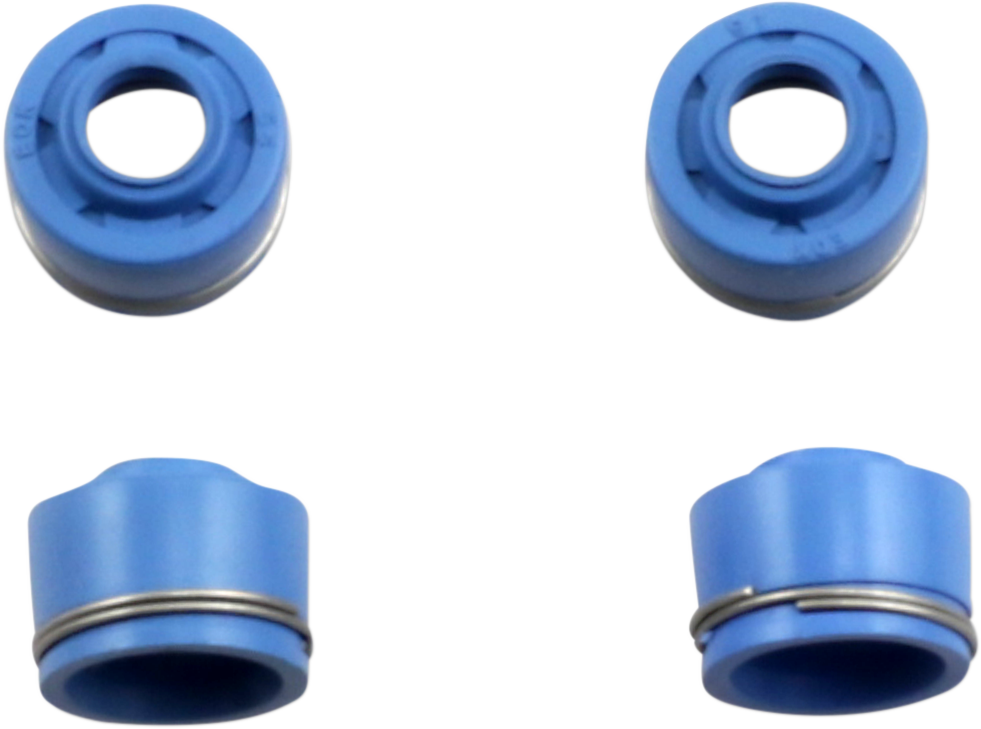 Valve Seal Kit