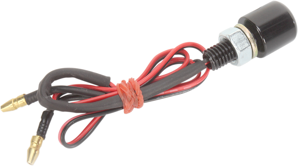 Tail Kit with Signals - CBR1000RR '12-'16