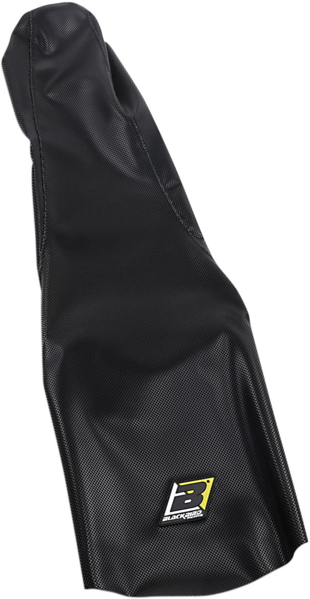 Gripper Seat Cover - LTR 450