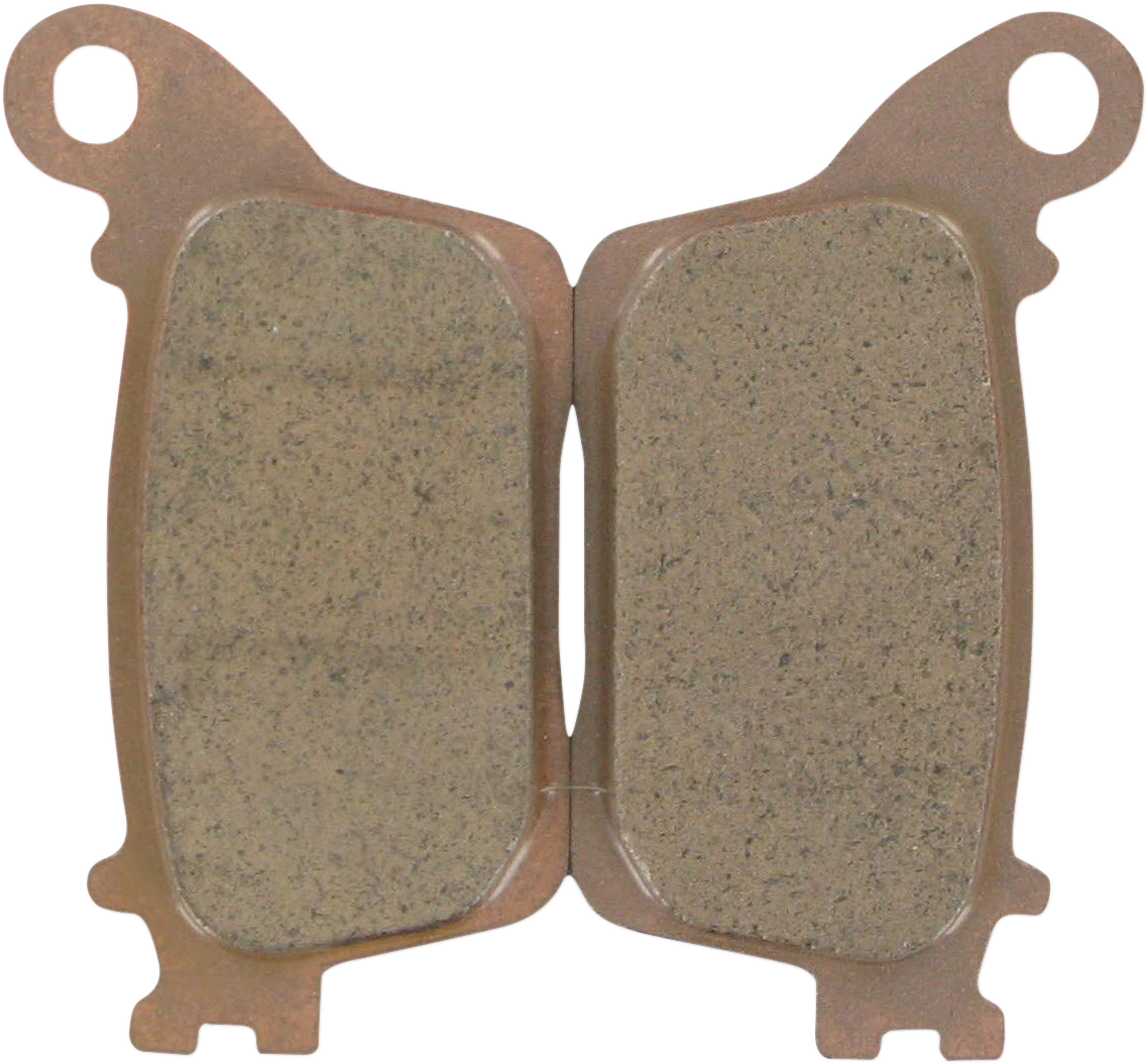 Standard Brake Pads