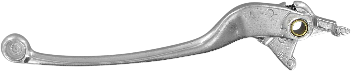 Right-Hand Lever for Kawasaki/Suzuki