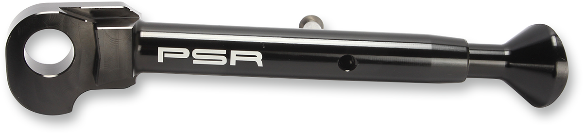 Adjustable Kickstand - Black - YZ-R1