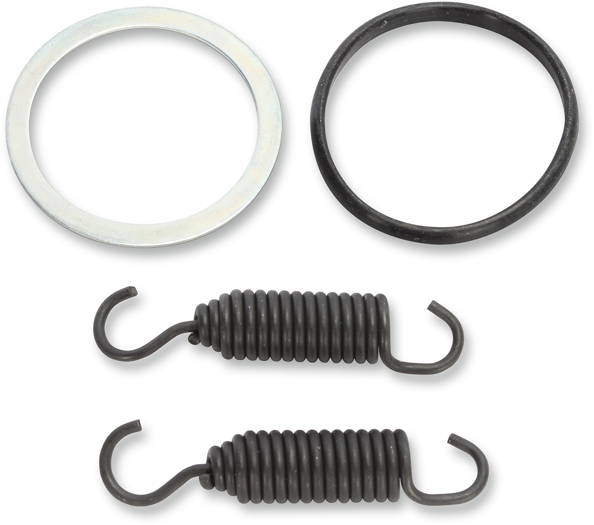Exhaust Gasket Kit