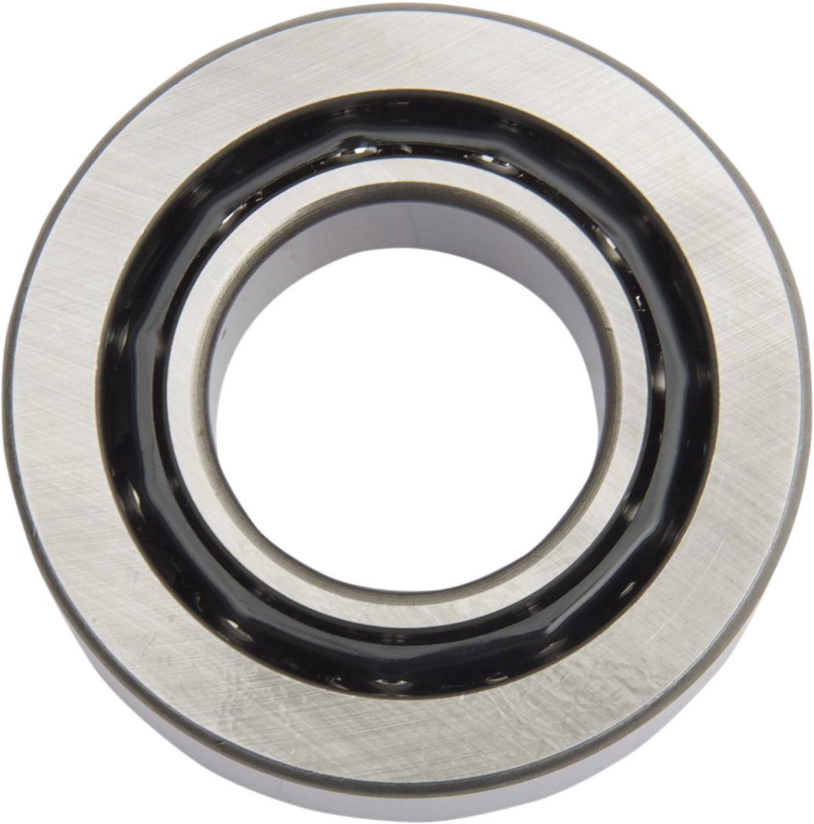 Bearing - 37906-11