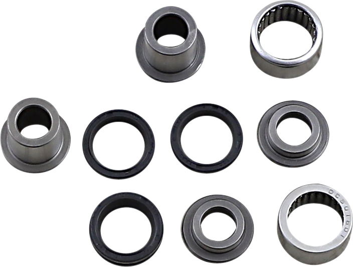 Front Shock Bearing Kit