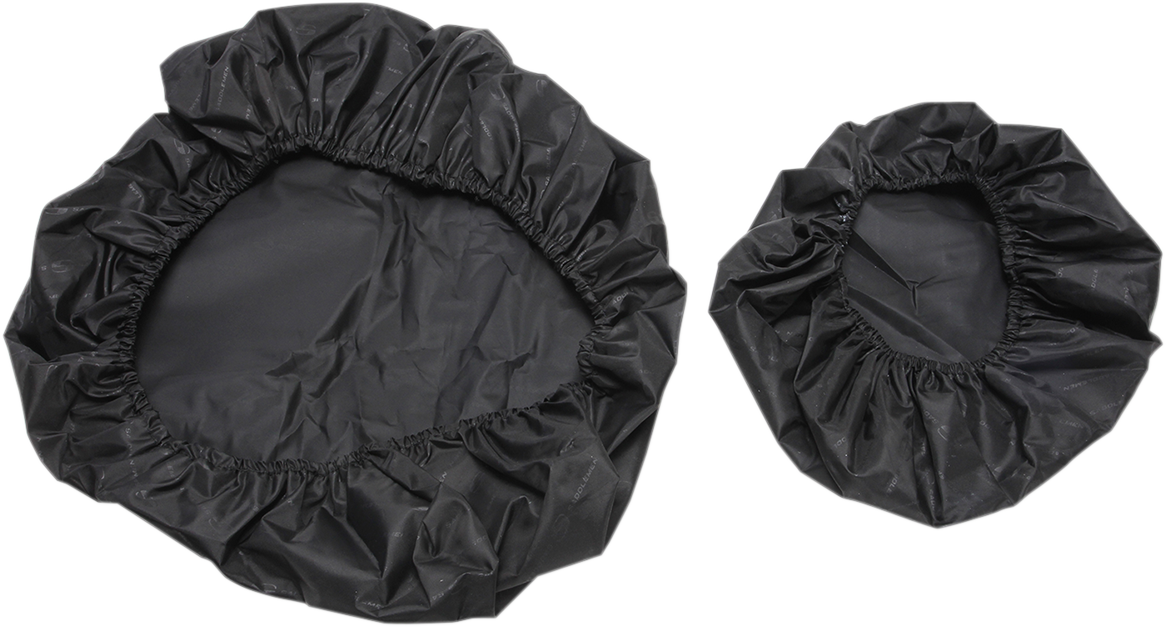 Seat Cover