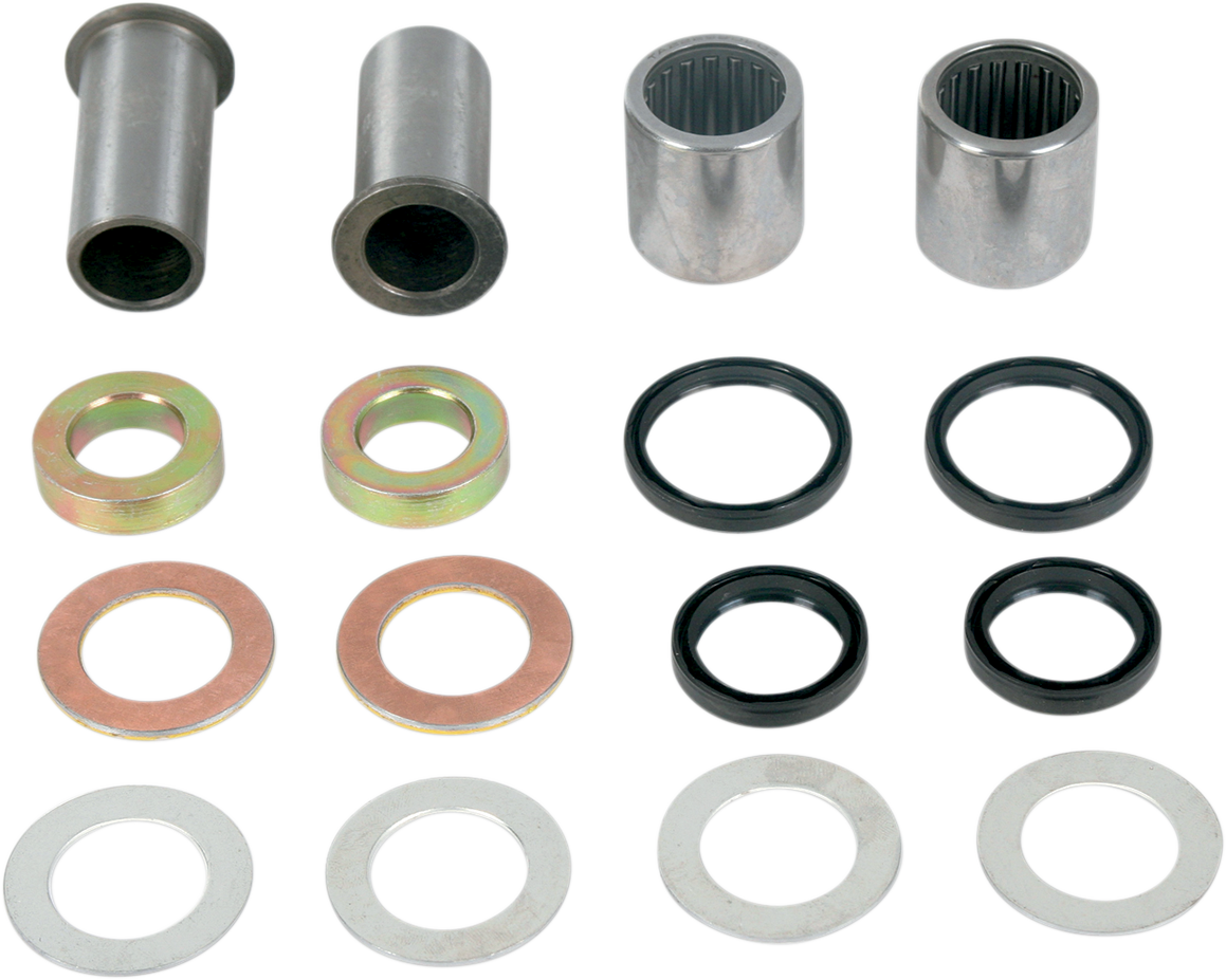 Swingarm Bearing Kit