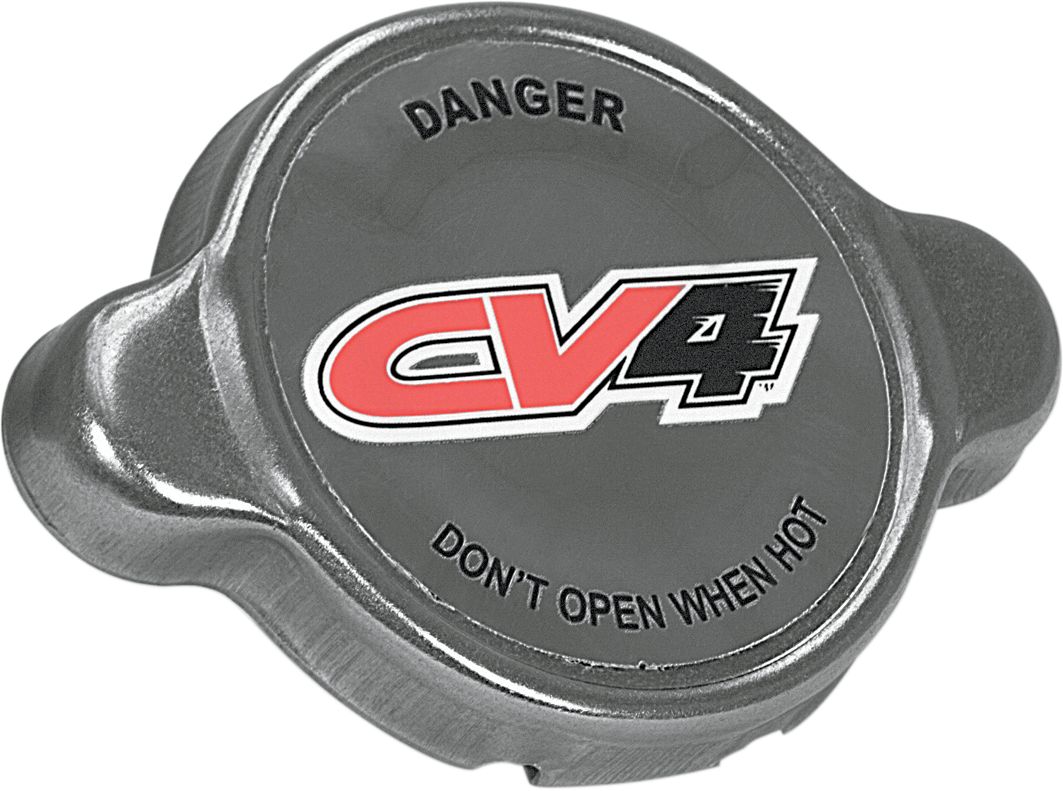 Radiator Cap