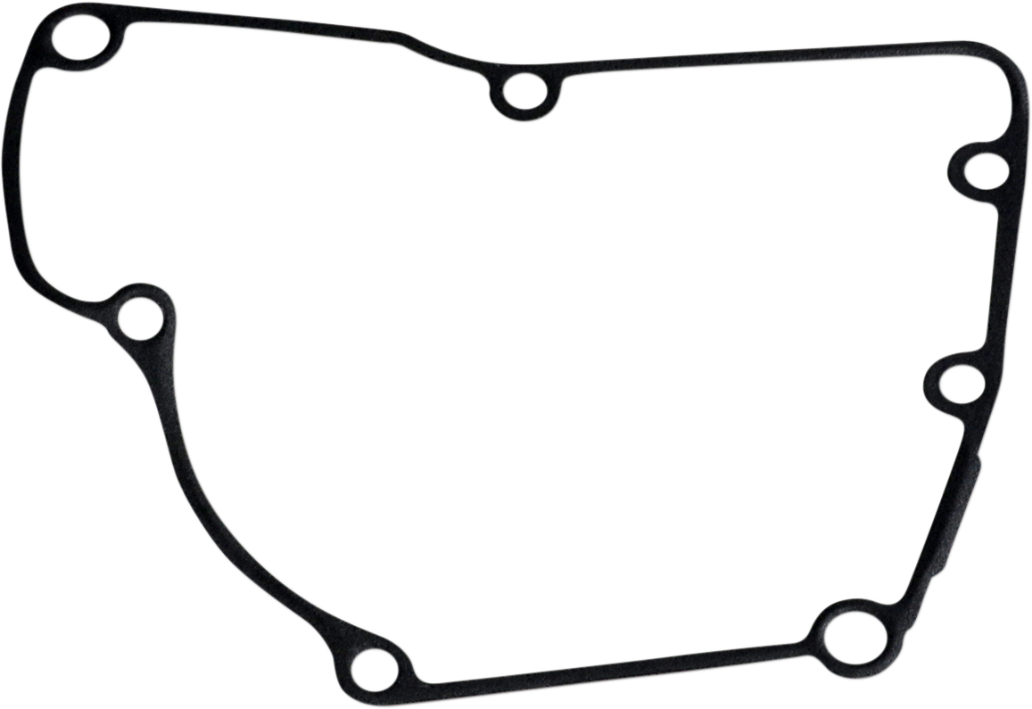 Ignition Cover Gasket - Suzuki