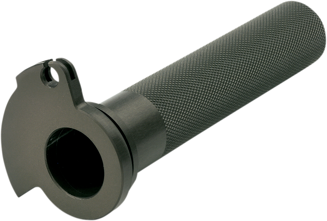 Aluminum Throttle Tube for KX/RM/YZ